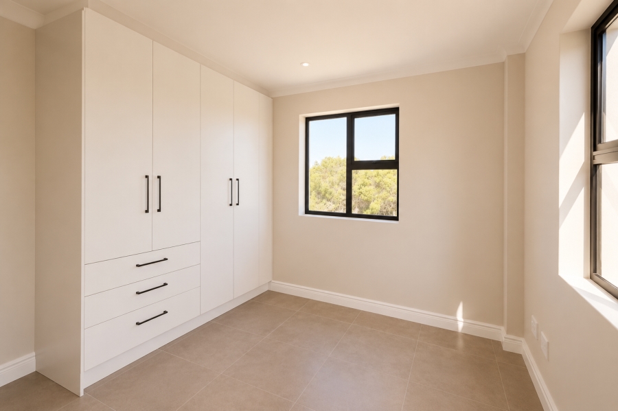 4 Bedroom Property for Sale in Shelley Point Western Cape